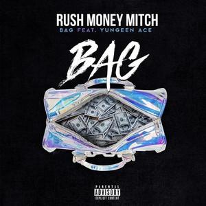 Bag (Explicit)