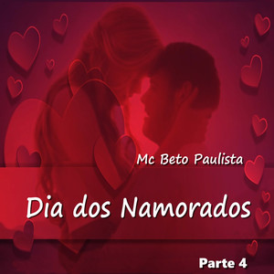 Dia dos Namorados  Parte 4