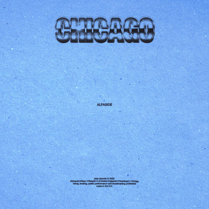 chicago (Explicit)