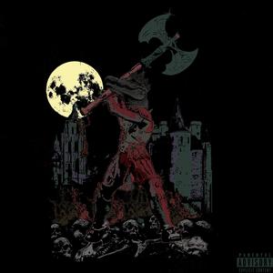 Praise (feat. Theez & EBT Youngboy) (Explicit)