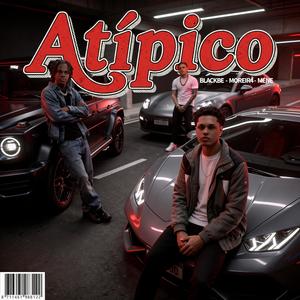 ATÍPICO