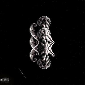 Creeping(feat. Keezah) (Explicit)