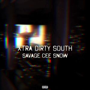 Xtra Dirty South (Explicit)