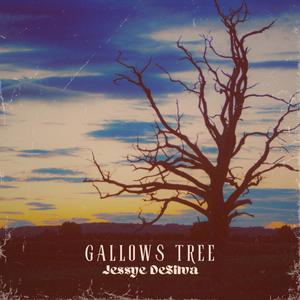 Gallows Tree (feat. Old Tom & The Lookouts)