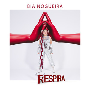 Respira (Explicit)