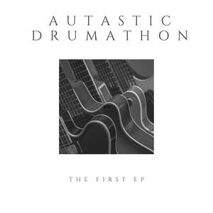 Autastic Drumathon