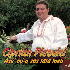 Ase' Mi-o Zas Tata Meu'