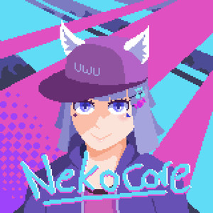 Nekocore