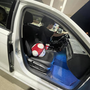 GO (feat. Scook) (Explicit)