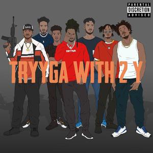 gang shyyt(feat. guimzy) (Explicit)