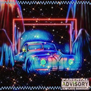 G-Vibez (M Gangsta Remix|Explicit)