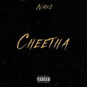Cheetha (Explicit)