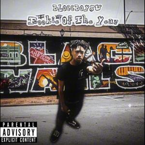 Lights camera action (feat. Bubbs & T4) (Explicit)