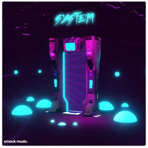 System (Explicit)