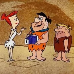 Veeze flow (feat. Zay) (Explicit)