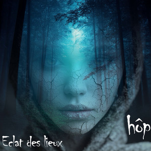 Eclat des lieux