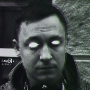 Вечная Простуда (m58 remix)