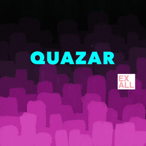 Quazar