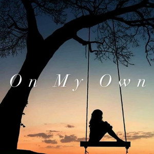 Own My Own (Explicit)