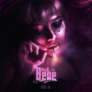 Mon Bebè (Explicit)