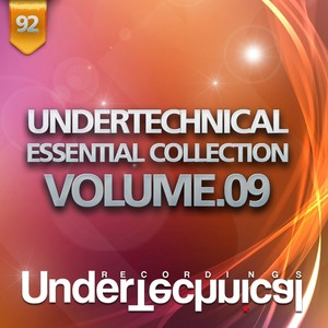 Lion Pride (Original Mix)
