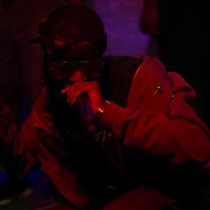 Parking Lot Pimpin' (feat. Kwallah, Tha God & Loner Avenue) (Explicit)