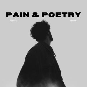 Pain & Poetry (feat. Keman)