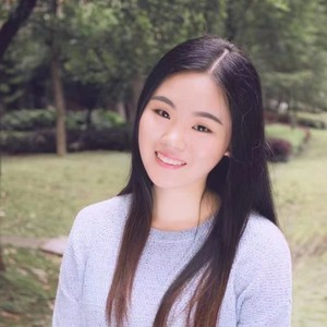 胡琦-你是我的兄弟姐们