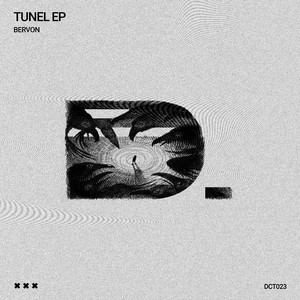 Tunel