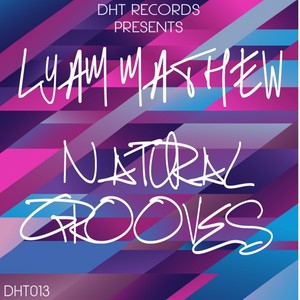 Look Back At Me (Original Mix)