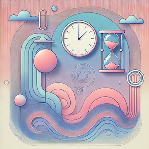 Moisture In Time