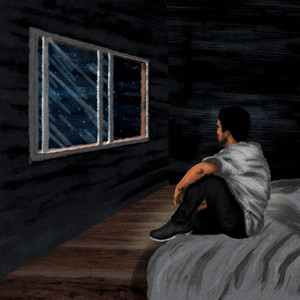 Amor Milenar (Acústico)