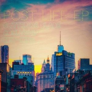 Post Life EP