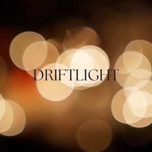 Driftlight