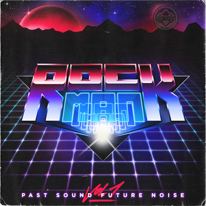 You Are Not Alone (Inst.)