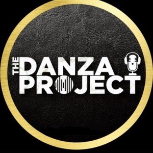 The Project