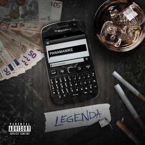 Сугробы (feat. ethnoh) (Explicit)