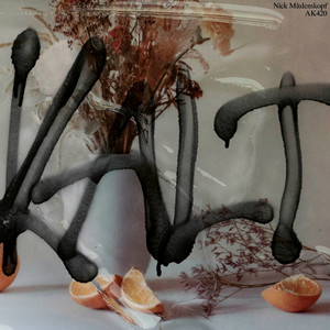 Tief Drin (Explicit)