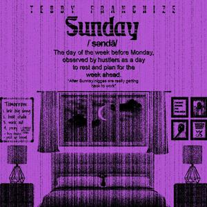 Sunday (Explicit)