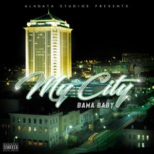 My City (Explicit)