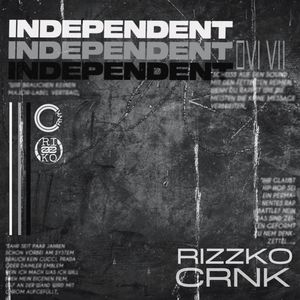 Independent