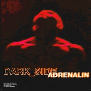 Adrenalin