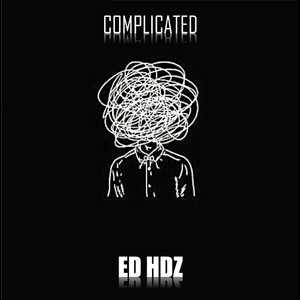 Complicated (Original Mix)