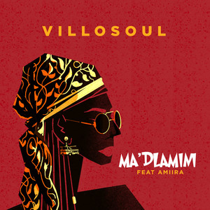 Ma’dlamini
