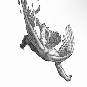 last night (feat. StriveBeats) (Explicit)