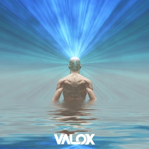 My Mind (Extended Mix)
