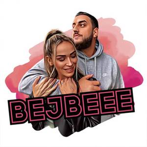 Bejbeee
