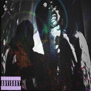 2DAYISPROMISED (feat. CoolFreddyGeez & Loma3x) (Explicit)