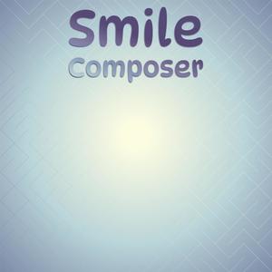 Smile Composer