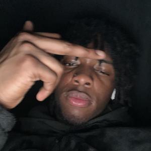 NOVACAINE (Explicit)